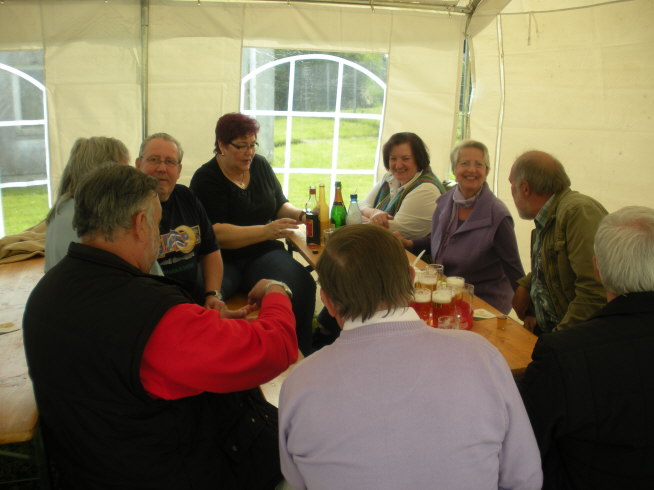 09_Grenadierfest_2012